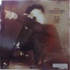 Click To Enlarge Gary Numan Scarred LP Part 3 2010 UK